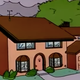 Screenshot: The Simpsons